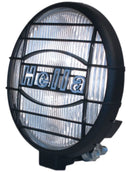Hella 500 Grille Cover (Pair)-22