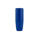 Mishimoto Shift Knob - Blue-1