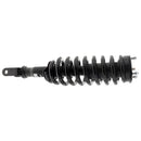 KYB Shocks & Struts Truck-Plus Front 11-18 Ram 1500 4WD All Cabs (Excl 14-18 Diesel)-3
