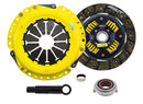 ACT 2002 Acura RSX HD/Perf Street Sprung Clutch Kit-1