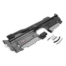 Cobb 21-23 Ford F-150 Ecoboost 3.5/2.7 Raptor/Tremor/Limited Redline Carbon Fiber Radiator Shroud-10