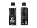 AWE Tuning Fantastic TipTonic Cleaning Solution-1