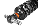 aFe Control PFADT Series Featherlight Single Adj. Street/Track Coilover System; Chevy Corvette 14-15-8