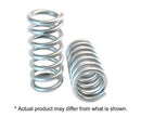 Belltech COIL SPRING SET 88-98 C1500 STD. CAB-6