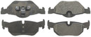 StopTech Street Touring Brake Pads-7