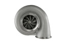 Turbosmart Water Cooled 7170 V-Band 1.07AR Externally Wastegated TS-2 Turbocharger-5