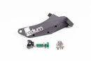 Radium Engineering 2015+ Subaru WRX/STI Master Cylinder Brace-1