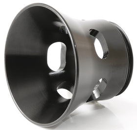 GFB Standard Replacement Trumpet - 0