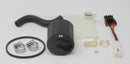 Walbro Fuel Pump Kit for 96-97 Ford Mustang Cobra-3