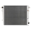 Mishimoto 17-19 Chevrolet/GMC 6.6 L5p Duramax Radiator-8