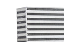 Garrett Air / Air Intercooler CAC (24.00in x 8.00in x 3.50in) - 600 HP-2