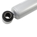 Belltech 03-20 Toyota 4Runner ex. XREAS 0in Lift Rear Trail Performance Shock-6