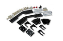 Belltech FLIP KIT 92-94 GM Suburban C1500 7inch-8