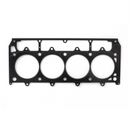 Cometic Chevy Dart LS 4.200in Bore .052 inch MLX Head Gasket - Left-2