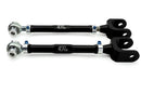 SPL Parts 2012+ BMW 3 Series/4 Series F3X Rear Traction Links-3