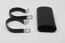 Walbro Installation Kit (for GSL 392)-1