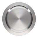 Wiseco Volvo B5234T 2.3L 20V 850 81.5mm Bore 8.5:1 CR Piston Kit *Build on Demand*-8