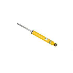 Bilstein B6 16-17 Volvo XC90 T5/T6/T8 Rear Monotube Shock Absorber - 0