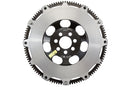 ACT 2015 Mitsubishi Lancer XACT Flywheel Prolite-1