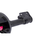 KYB Shocks & Struts Excel-G Front Right 09-12 Subaru Forester-3