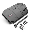 Cobb 22-24 Subaru WRX Redline Carbon Fiber Engine Cover-13