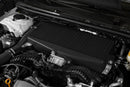 PERRIN 22-26 Subaru WRX / 19-25 Ascent / 20-25 Outback & Legacy Turbo Top Mount Intercooler - Black-12