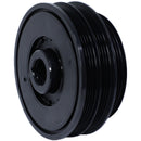 Fluidampr Nissan RB26DET Phase-2 BCNR33 GT-R / BNR-34 GT-R Steel Internally Balanced Damper-8