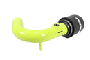 PERRIN 22-25 Subaru WRX Cold Air Intake - Neon Yellow-8