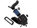 aFe Momentum GT Pro 5R Cold Air Intake System 19-21 Audi Q3 L4-2.0L (t)-9