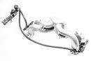Radium Engineering Subaru EJ Engines Fuel Rail Plumbing - Parallel-2