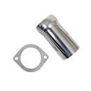 Kooks Universal 3in BALL AND SOCKET-3