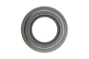 ACT 1987 Nissan 200SX Release Bearing-3