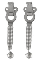 Sparco Hood Pin Spring-4