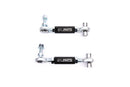 SPL Parts 2016+ Chevrolet Camaro (Gen 6) Rear Swaybar Endlinks-2