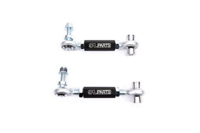 SPL Parts 2016+ Chevrolet Camaro (Gen 6) Rear Swaybar Endlinks - 0