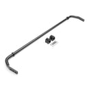 COBB 22-24 Subaru WRX Rear Sway Bar-5