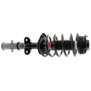 KYB Shocks & Struts Strut Plus Front Left Chrysler Town & Country 11-13/Dodge Grand Caravan 11-13-4