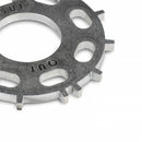 Skunk2 Honda / Acura K Series Crank Trigger Wheel-3