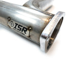 ISR Performance S-Chassis LS Swap Y-Pipe-3