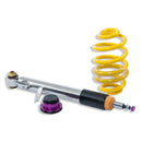 KW Coilover Kit V3 BMW X5 (F15) w/o Air Suspension Non EDC-8