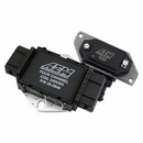 AEM 4 Channel Coil Driver-2