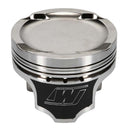 Wiseco Acura Turbo -12cc 1.181 X 81.0MM Piston Shelf Stock-7