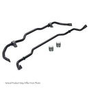 ST Anti-Swaybar Set 95-99 BMW E36 M3-6