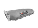 Skunk2 Ultra Race Series Side-Feed Plenum - K Series - 3.5L Volume 90mm Inlet-1