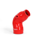 Mishimoto 2016+ Chevrolet Camaro 2.0T Performance Air Intake - Red-7