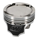 Wiseco Acura Turbo -12cc 1.181 X 81.0MM Piston Shelf Stock-8