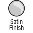 MagnaFlow Muffler Mag 409SS 22X5X11 2.5/2.5X3-15