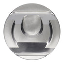 JE Pistons GM 2.0L Turbo ECOTEC LTG 86mm Bore 9.5:1 CR -1.5cc Dish Piston (Set of 4)-6