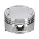 Wiseco BMW M54B30 3.0L 24V 84.5mm Bore -7.3cm Dish 9.0:1 CR Pistons - Set of 6-10