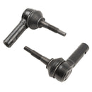 Belltech 19-20 Chevrolet Silverado / GMC Sierra 1500 4WD 6in Suspension Lift Kit w/ Shocks-10